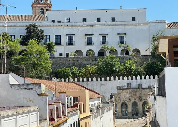 Cabildo 1